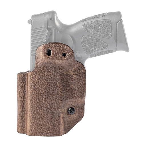 [MFTH3-TU-3-BR1] MFT HYBRID HOLSTER TAURUS G4