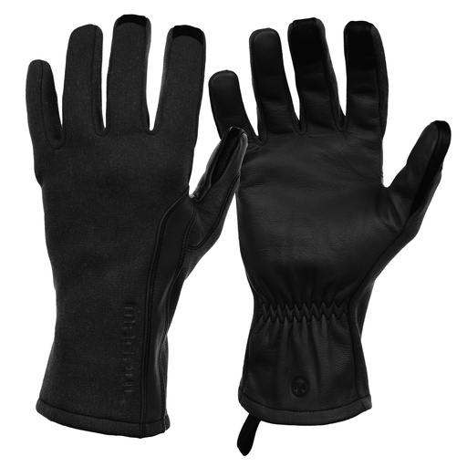 [MPIMAG1031-001-2XL] MAGPUL FLIGHT GLOVE 2.0 BLK 2XL