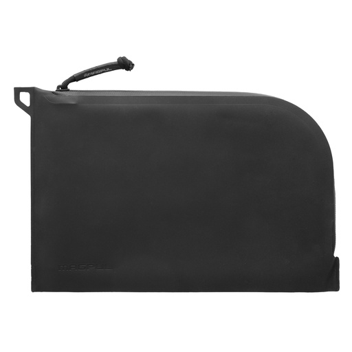 [MPIMAG1264-001] MAGPUL DAKA SINGLE PISTOL CASE BLK