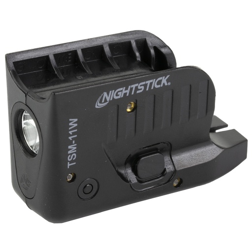 [NITSM-11W] NIGHTSTICK WML FOR G43X 150 LUMENS