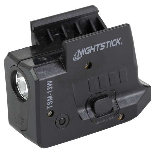 [NITSM-13W] NIGHTSTICK WML SIG P365/XL 150 LUMNS