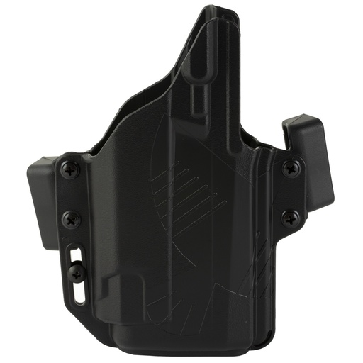 [RCSPXP320CTLR7-8] RAVEN PERUN SIG P320C TLR7/8 AMBI BL