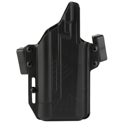 [RCSPXP320FTLR1HL] RAVEN PERUN SIG P320F TLR1HL AMBI BL