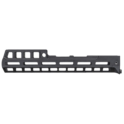 [REGGKR-10MS] RS REG GB LNG 10" MLOK AK SLING LOOP