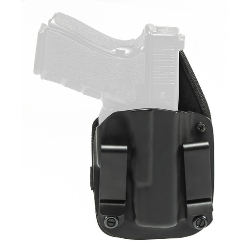 [TAGTHE-RECRUITER-310] TAG OWB/HYBRID/MULTI FOR GLK 19 BLK