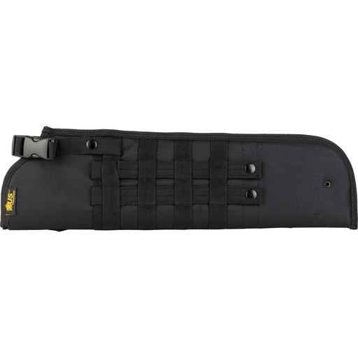 [UPKP13020] US PK STUBBY SHOTGUN SCABBARD