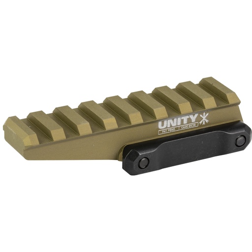 [UTYFST-ORF] UNITY FAST OPTICS RISER FDE