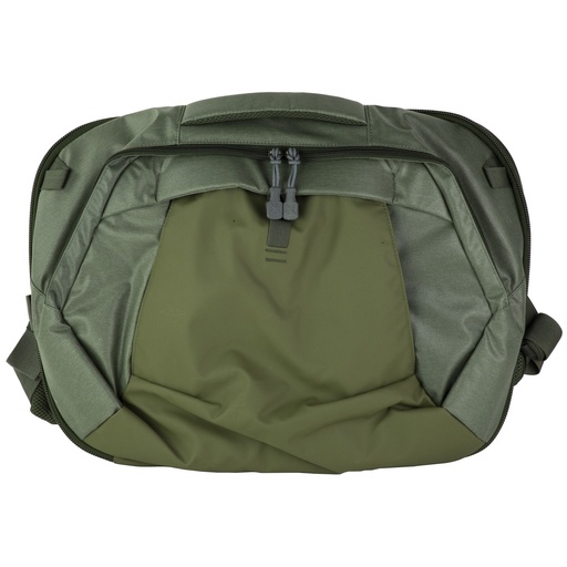 [VTX5009-HOD] VERTX KERYX SLING OD GREEN