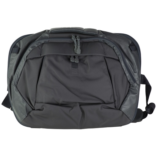 [VTX5009-HSMG-SMG] VERTX KERYX SLING GRAY