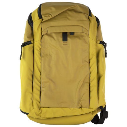 [VTX5017-DET] VERTX GAMUT BACKPACK GEN 3 DRK EARTH