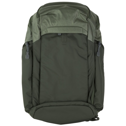 [VTX5017-HOD-RDGN] VERTX GAMUT BACKPACK GEN 3 OD GREEN