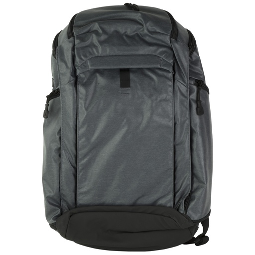 [VTX5017-HSMG-IBK] VERTX GAMUT BACKPACK GEN 3 GRAY/BLK