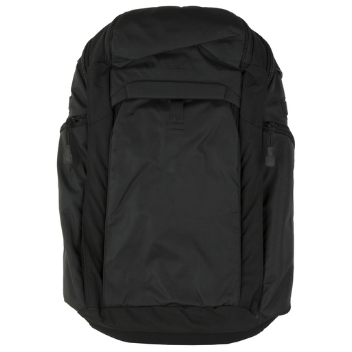 [VTX5017-IBK] VERTX GAMUT BACKPACK GEN 3 BLACK