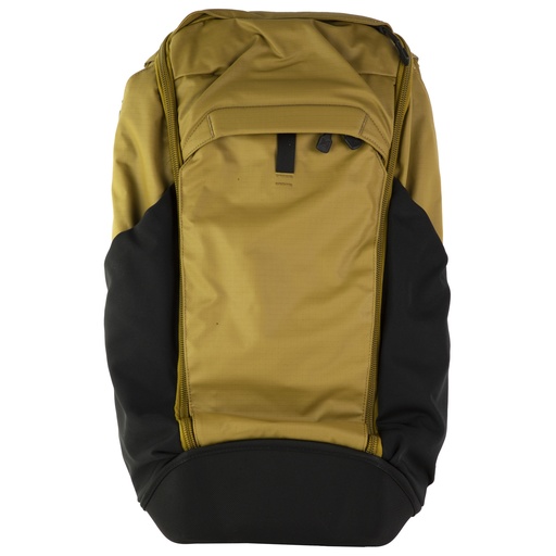 [VTX5019-DET-IBK] VERTX BASECAMP BACKPACK GEN 3 DE/BK