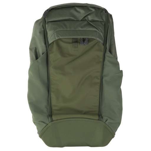 [VTX5019-HOD-OD] VERTX BASECAMP BACKPACK GEN 3 ODG