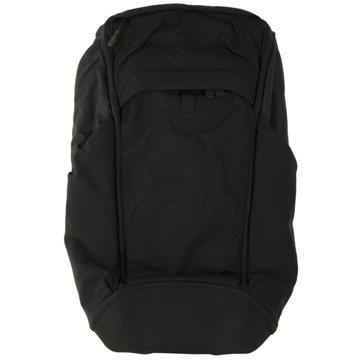 [VTX5019-IBK] VERTX BASECAMP BACKPACK GEN 3 BLACK