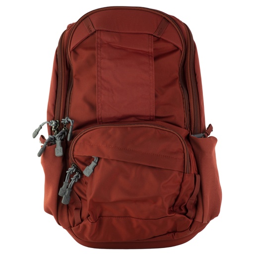 [VTX5037-BRD] VERTX READY PACK GEN 3 RED