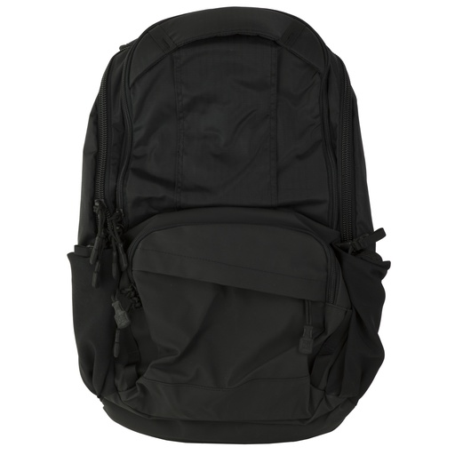 [VTX5037-IBK] VERTX READY PACK GEN 3 BLACK