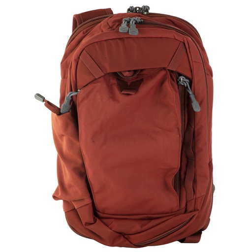 [VTX5042-BRD] VERTX TRANSIT SLING GEN 3 RED