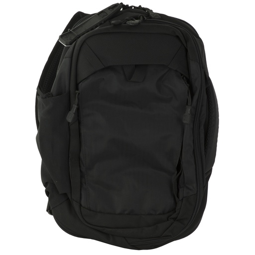 [VTX5042-IBK] VERTX TRANSIT SLING GEN 3 BLACK