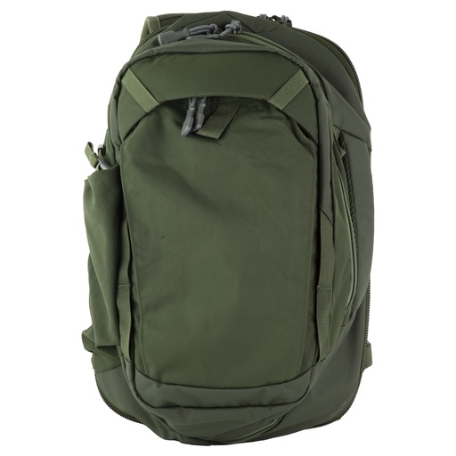 [VTX5042-RDGN] VERTX TRANSIT SLING GEN 3 GREEN