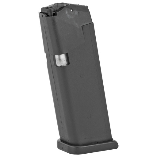 [MGGL2310] MAG GLOCK OEM 23 40S&W 10RD PKG