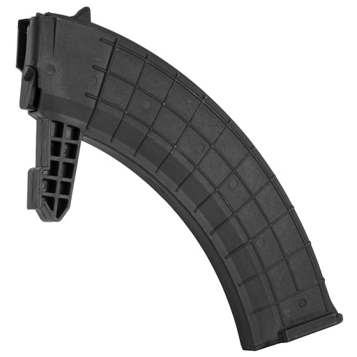 [MGPMSKS-A3] PROMAG SKS 7.62X39 40RD POLY BLK