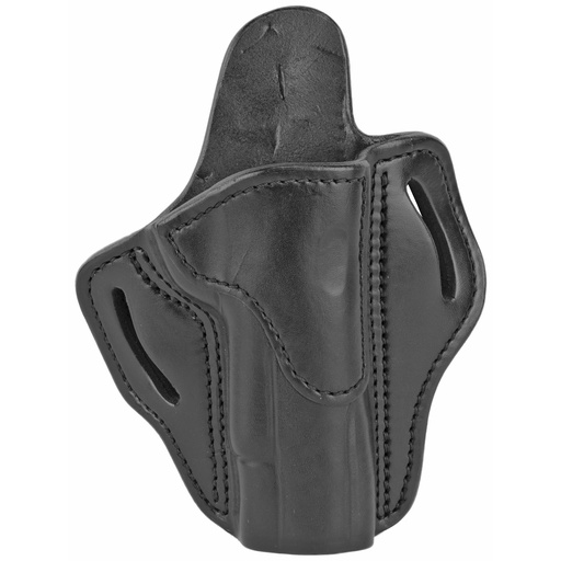 [1791BH1-BLK-R] 1791 BH1 OWB HOLSTER BLK RH