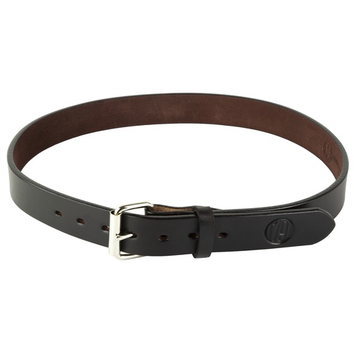 [1791BLT-01-38-42-VTG-A] 1791 BELT 01 VINTAGE 38/42
