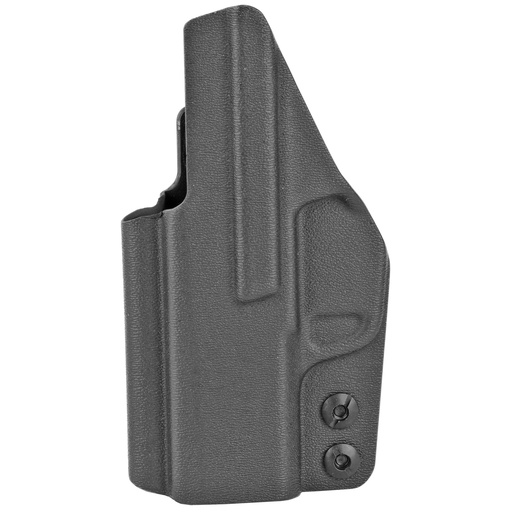 [1791TAC-IWB-P365-BLK-R] 1791 KYDEX IWB SIG P365 BLK RH