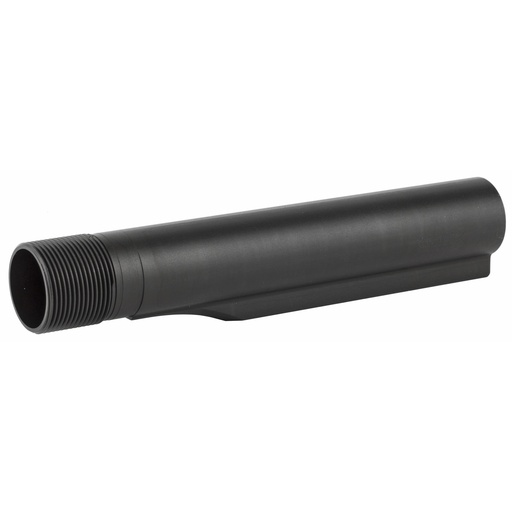 [2A-BSBT-A] 2A BLDR SERIES AR15 BUFF TUBE ASSY