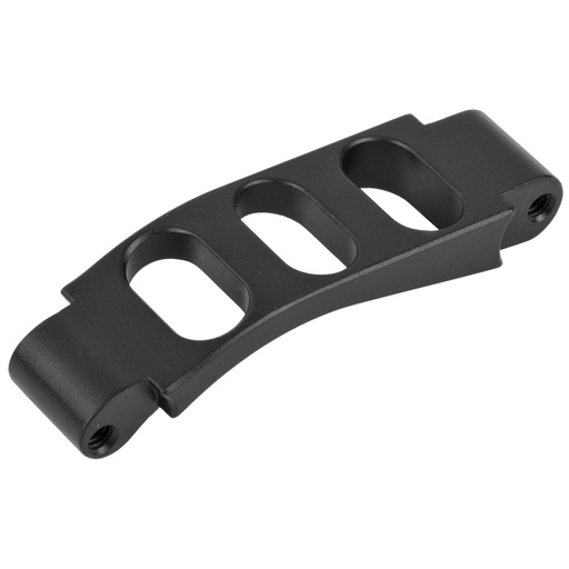 [2A-BSTG-1] 2A BLDR SERIES AR15 AL SLOT TRIG GRD