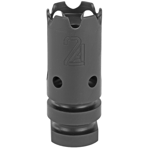 [2A-COMP-T3] 2A T3 COMP 556NATO BLACK OXIDE