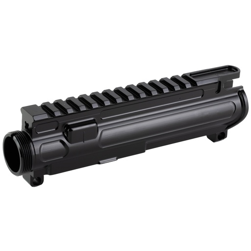 [2A-FAU15-1] 2A AR15 FORGED UPPER RECEIVER W/FA