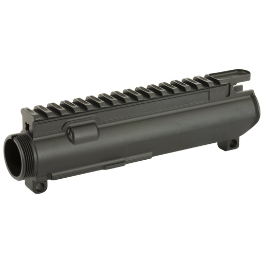 [2A-MCBU-4] 2A BALIOS-LITE BILLET UPPER RECEIVER