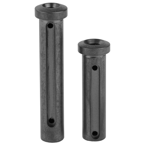 [2A-TI-TDP308BLK] 2A LR308 TAKEDOWN PINS BLK