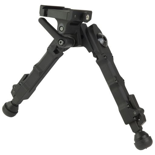 [ACCUFDQDB-004] ACCU-TAC FD-4 ARCA SPEC QD BIPOD