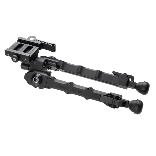 [ACCUSRASQD-G205] ACCU-TAC SR-5 G2 ARCA SPEC QD BIPOD