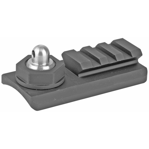 [ACCUSSRA-200] ACCU-TAC SLING STUD RAIL ADAPTER