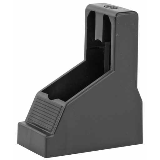 [ADCOST1] ADCO SUPER THUMB LOADER DBL STK 9/40