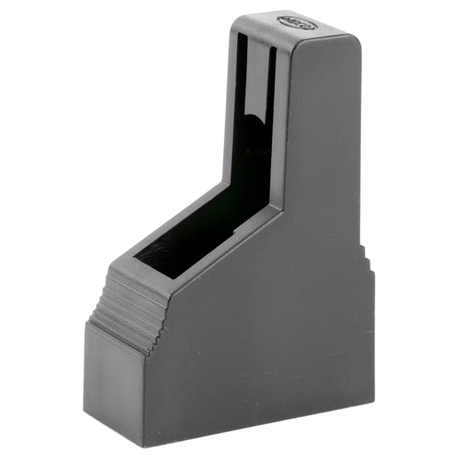 [ADCOST6] ADCO SUPER THUMB LOADER SNGL STK 380