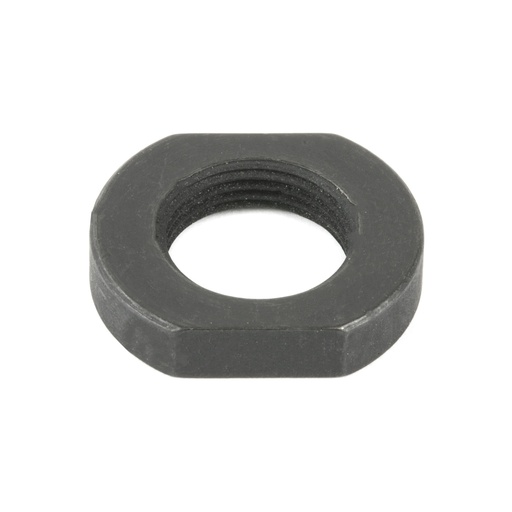 [ADVA5102255] ADV TECH AR15 ST MZL BRK JAM NUT