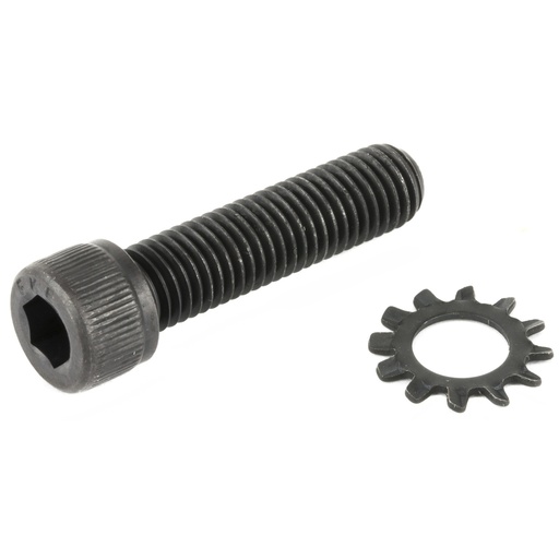 [ADVA5102548] ADV TECH AR15 GRIP SCREW/WASHER