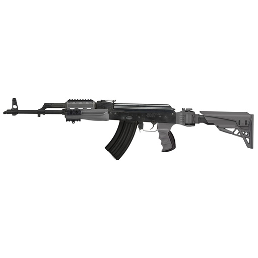 [ADVB2401250] ADV TECH STRIKEFORCE AK-47 PKG GRY