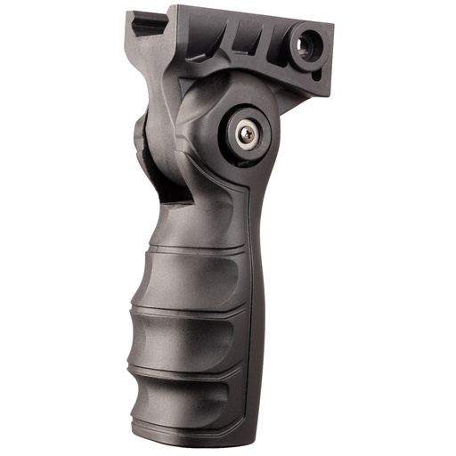 [ADVFPG0100] ADV TECH FOREND PISTOL GRIP BLK