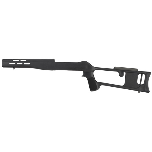 [ADVRUG3000] ADV TECH RUGER 10/22 FIBERFORCE