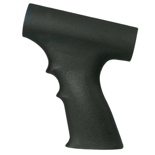 [ADVSFP0300] ADV TECH PISTOL GRIP FOREND BLK