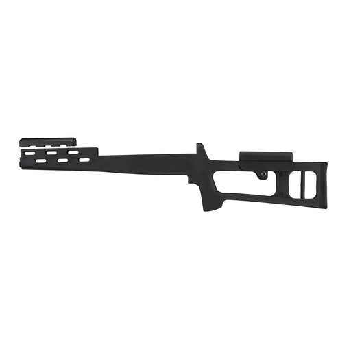 [ADVSKS3000] ADV TECH SKS FIBERFORCE STOCK