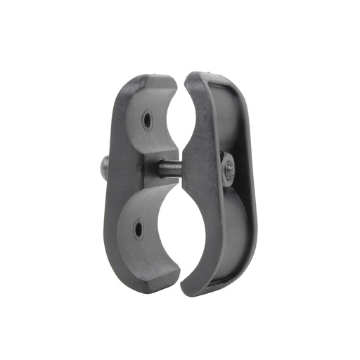 [ADVSMC1100] ADV TECH MAG CLAMP W/SWIVEL STUD 12G