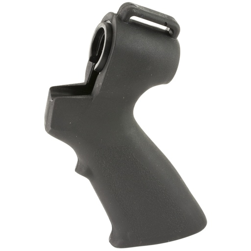 [ADVSRG0200] ADV TECH SHOTGUN REAR PISTOL GRIP